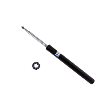 Bilstein B4 1991 BMW 735i Base Front Twintube Strut Insert Bilstein