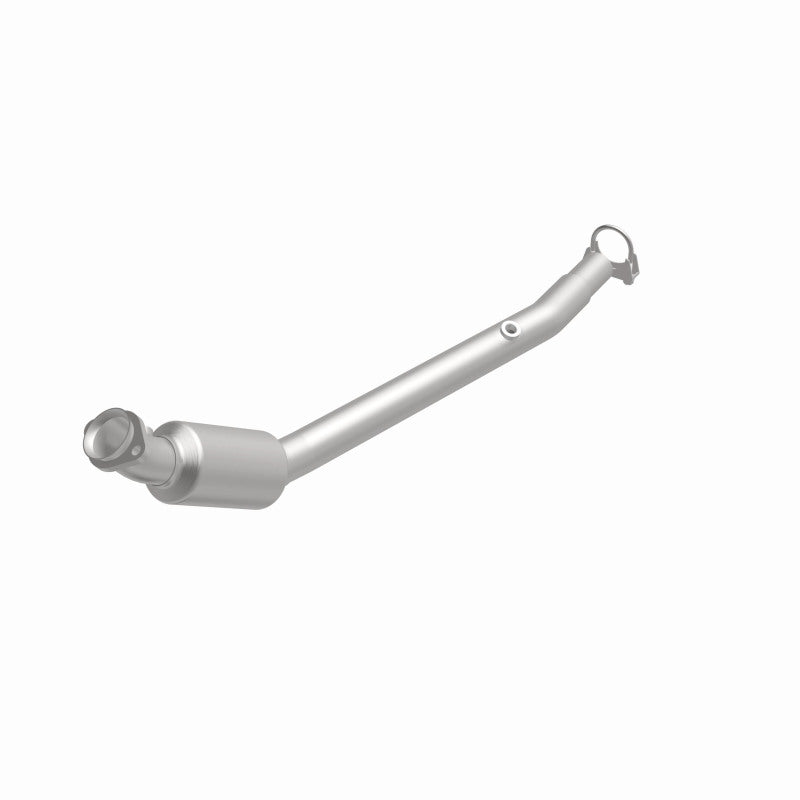 Magnaflow 2005 Land Rover Range Rover 4.4L Direct Fit Converter Magnaflow