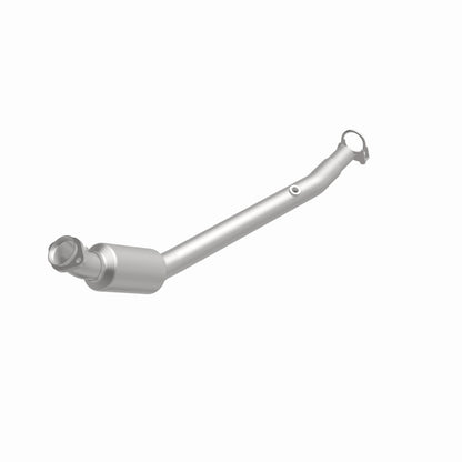 Magnaflow 2005 Land Rover Range Rover 4.4L Direct Fit Converter Magnaflow