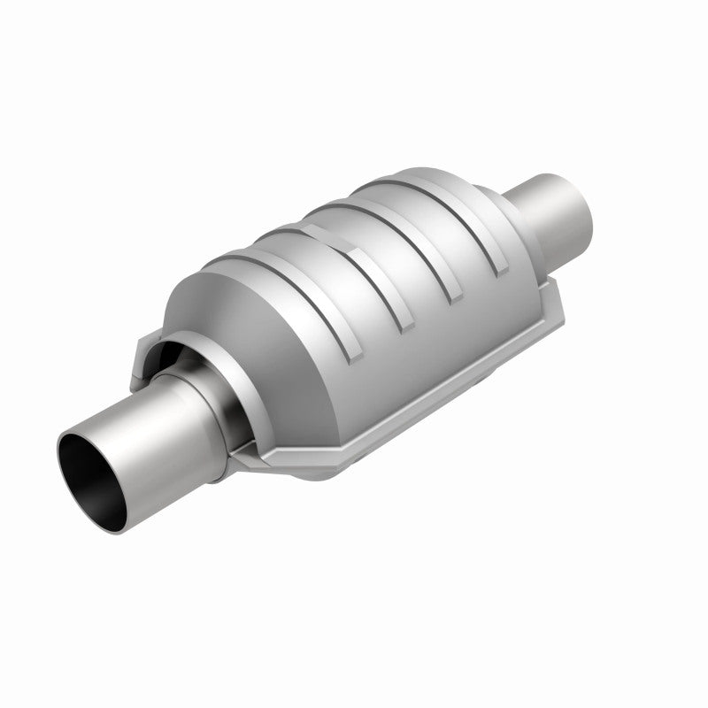 MagnaFlow Conv Univ 1.75 Magnaflow