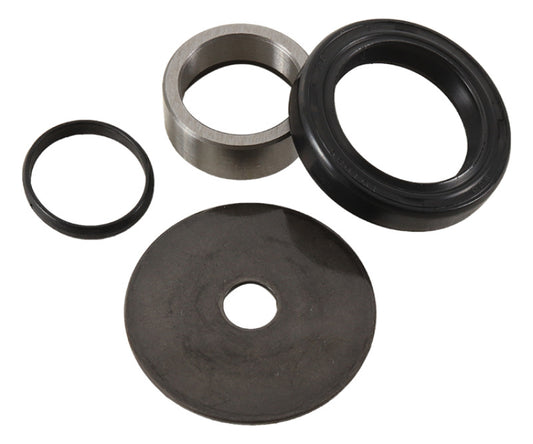 Hot Rods Output Shaft Kit for 1986-2003 Honda CR 125 R - OSK0002