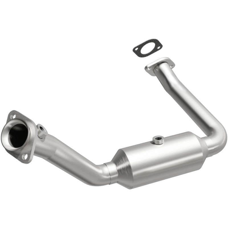 Magnaflow California Direct Fit Converter 07-08 Ford Ranger 3.0L Magnaflow