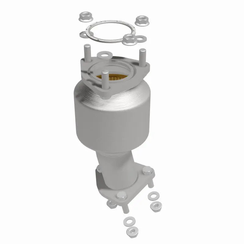 Magnaflow Conv DF 13-14 RDX 3.5L Rear Magnaflow