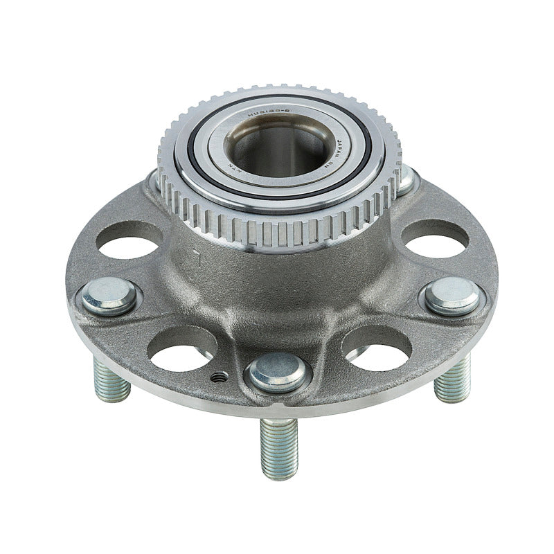 MOOG 97-01 Acura Integra Type R Rear Hub Assembly Moog