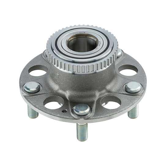 MOOG 97-01 Acura Integra Type R Rear Hub Assembly Moog