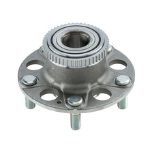 Load image into Gallery viewer, MOOG 97-01 Acura Integra Type R Rear Hub Assembly