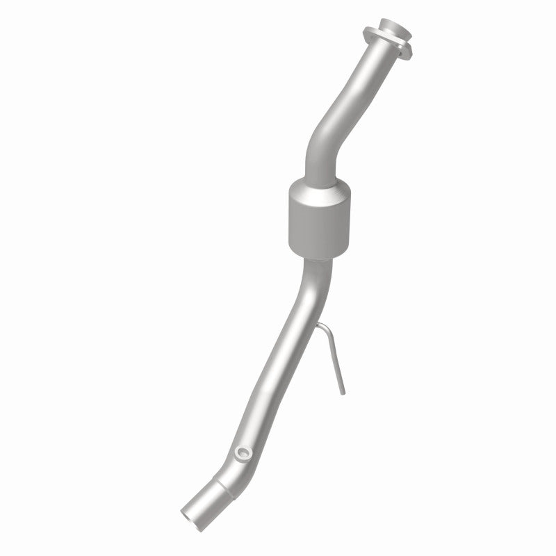MagnaFlow Conv DF 96-97 Chrysler Concorde 3.5L Magnaflow