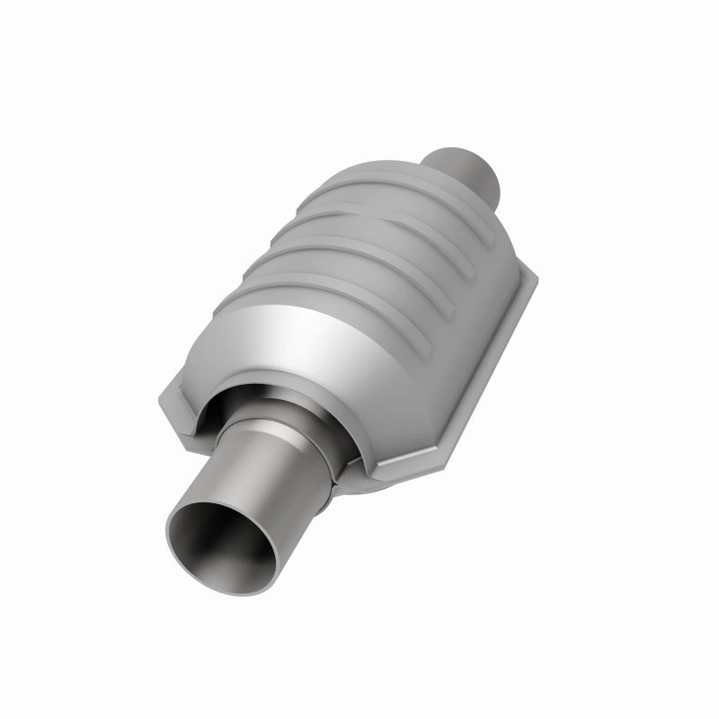 MagnaFlow Conv Univ 1.75 Magnaflow