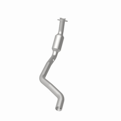 Magnaflow 2002 Ford Thunderbird 3.9L Direct Fit Converter Magnaflow