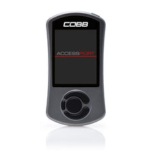 Load image into Gallery viewer, COBB 14-16 Porsche 911 (991) Turbo/Turbo S Accessport V3 w/ PDK Flashing AP3-POR-006-PDK