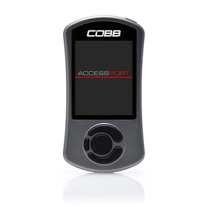 COBB 17-19 Porsche 911 / 991.2 Carrera / S / GTS Accessport V3 w/ PDK Flashing AP3-POR-012-PDK COBB
