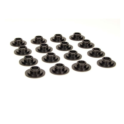 COMP Cams Stl Retanrs 1.500-1.550 7Deg COMP Cams