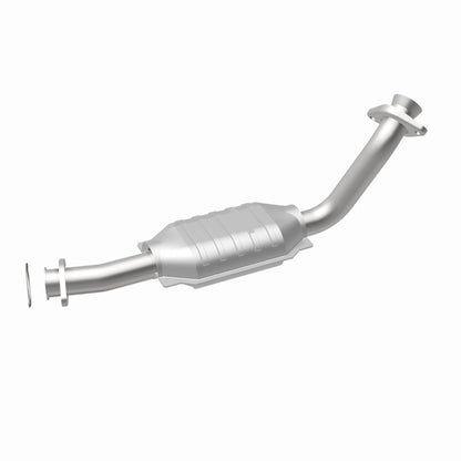 MagnaFlow Conv DF Ford-Lincoln-Mercury 9 Magnaflow