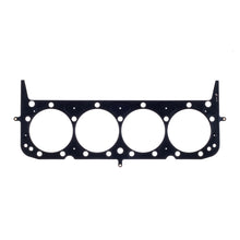 Load image into Gallery viewer, Cometic Chevrolet Gen-1 Small Block V8 .060in MLS Cylinder Head Gasket - 4.135in Bore