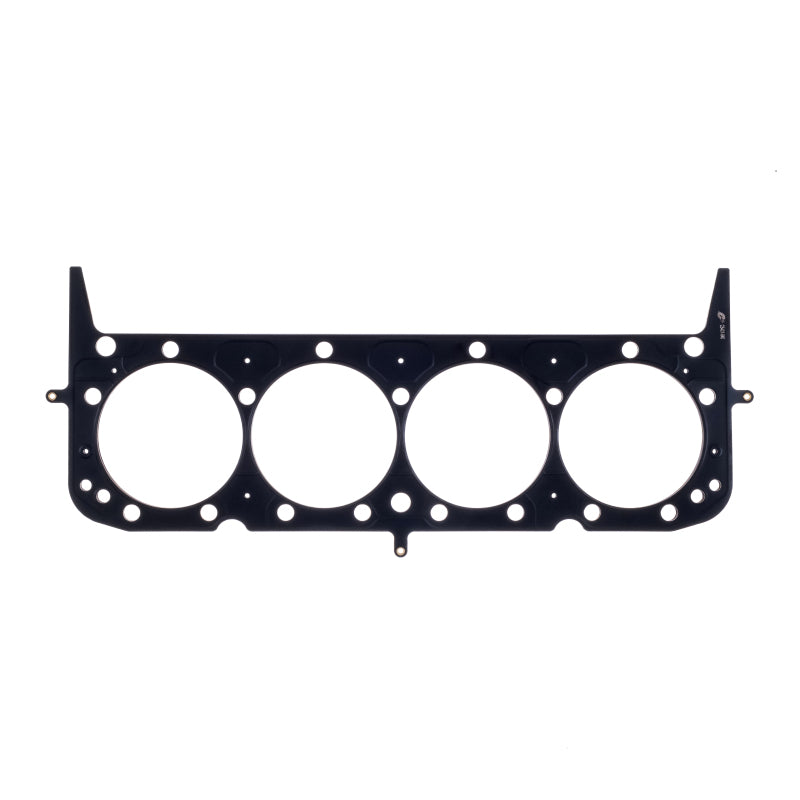 Cometic Chevrolet Gen-1 Small Block V8 .030in MLS Cylinder Head Gasket - 4.135in Bore