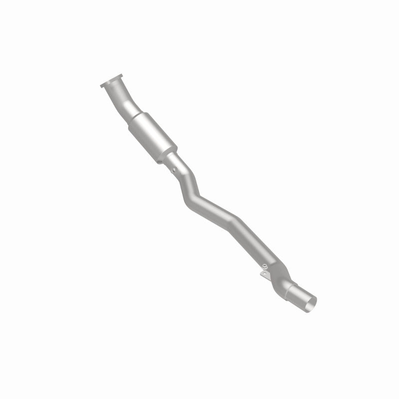 Magnaflow 05-06 Chrysler 300 3.5L Direct Fit Converter Magnaflow