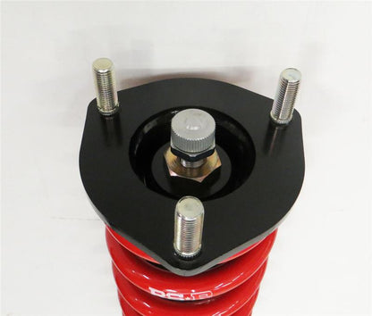 RS-R 09-13 Mazda Mazda 6 (GH5FW) Sports-i Coilovers