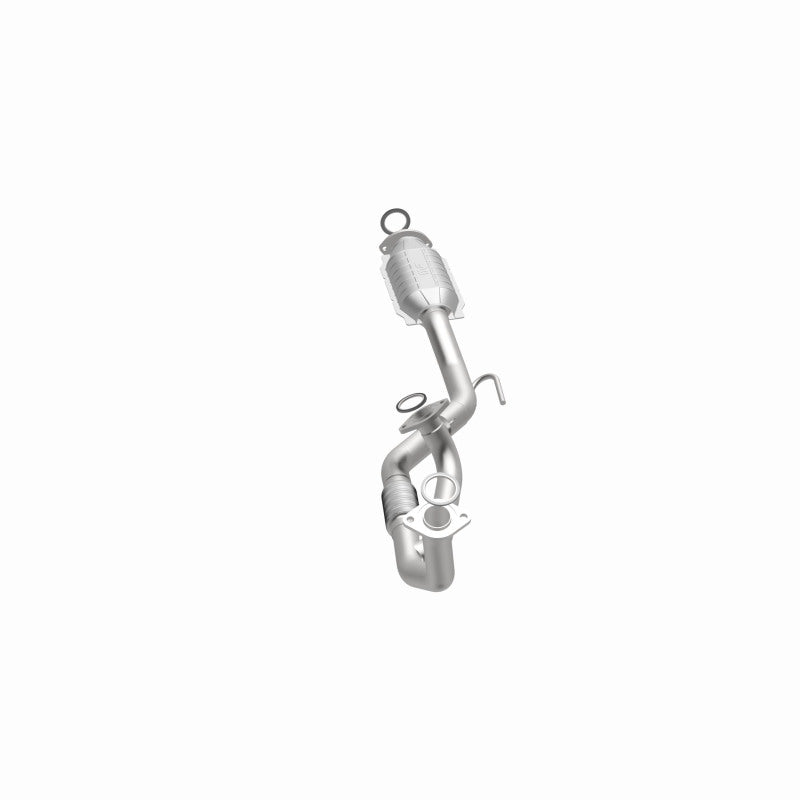 MagnaFlow Conv DF 97-99 Avalon 3.0 ypipe CAem Magnaflow