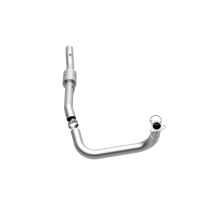 Magnaflow 2007 Chevrolet Silverado 2500 HD Classic 6.0L Direct Fit Converter Magnaflow
