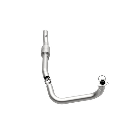 Magnaflow 2007 Chevrolet Silverado 2500 HD Classic 6.0L Direct Fit Converter Magnaflow