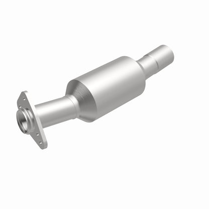 Magnaflow GM Passenger car CA Direct Fit Converter Magnaflow