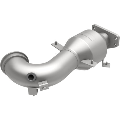 MagnaFlow Conv DF 2013 Dodge Dart 1.4L Magnaflow