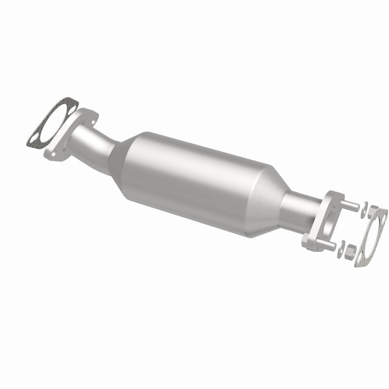 Magnaflow California Direct Fit Converter 07-12 Hyundai Elantra 2.0L Magnaflow