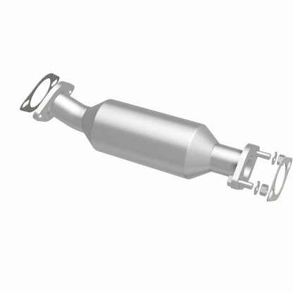 Magnaflow California Direct Fit Converter 07-12 Hyundai Elantra 2.0L Magnaflow