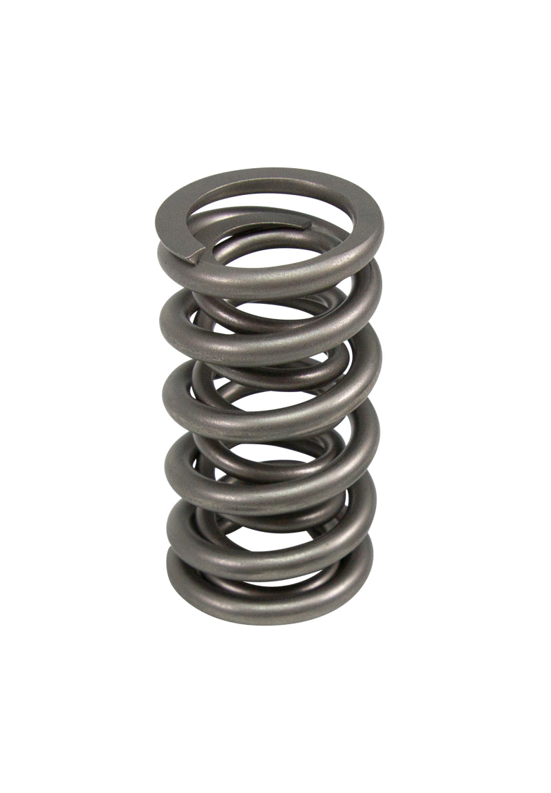 COMP Cams 0.700in Max Lift Dual Valve Spring for GM LS7/LT1/LT4 COMP Cams