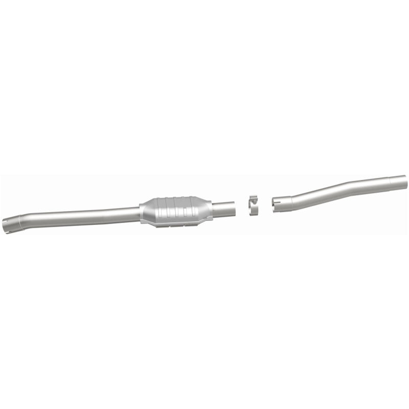 Magnaflow 1997 Dodge Dakota 5.2L Direct Fit Converter Magnaflow