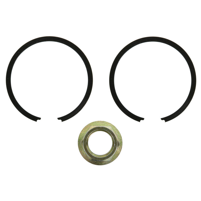 MOOG 02-06 Nissan Altima Front Hub Repair Kit