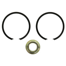 Load image into Gallery viewer, MOOG 02-06 Nissan Altima Front Hub Repair Kit