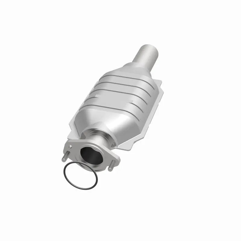 Magnaflow Conv DF 10-12 Fusion Hybrid 2.5L Magnaflow
