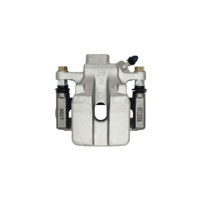 Power Stop 07-12 Lexus ES350 Rear Right Autospecialty Caliper w/Bracket PowerStop