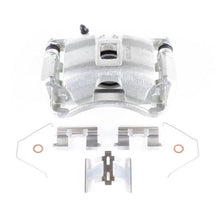 Load image into Gallery viewer, Power Stop 06-11 Acura CSX Front Right Autospecialty Caliper w/Bracket