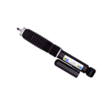 Load image into Gallery viewer, Bilstein B4 2003 Mercedes-Benz E320 Base Wagon Rear Shock Absorber