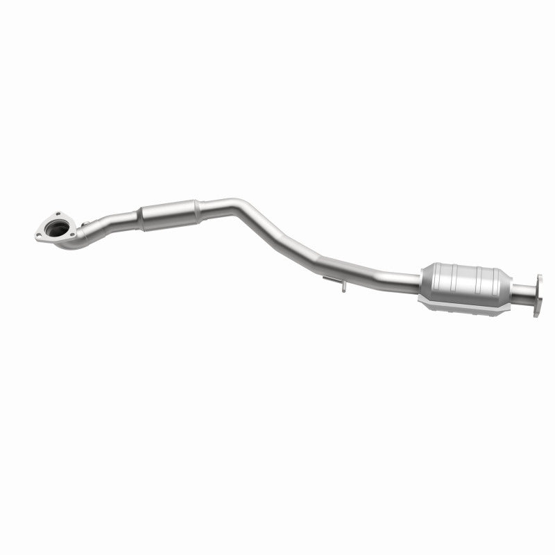 MagnaFlow Conv DF 99-02 Daewoo Nubira 2.0L re Magnaflow