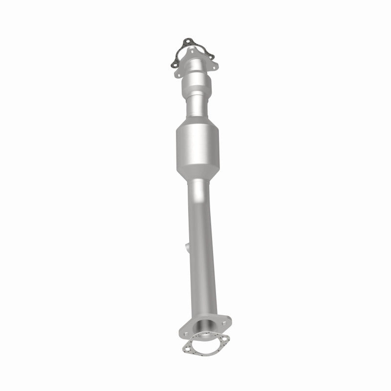 Magnaflow 05-06 Chevrolet Cobalt 2.0L Direct Fit Converter Magnaflow