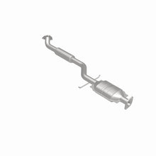 Load image into Gallery viewer, Magnaflow Conv DF 02-05 Kia Optima 2.4L