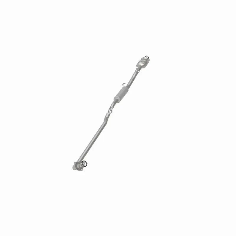 MagnaFlow Conv DF 00-04 Toyota Avalon 3.0L Magnaflow