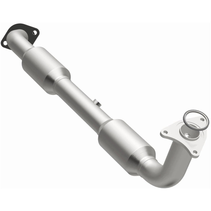 Magnaflow 13-17 Lexus LX570 5.7L Direct Fit Converter Magnaflow
