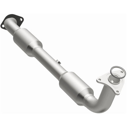 Magnaflow 13-17 Lexus LX570 5.7L Direct Fit Converter Magnaflow