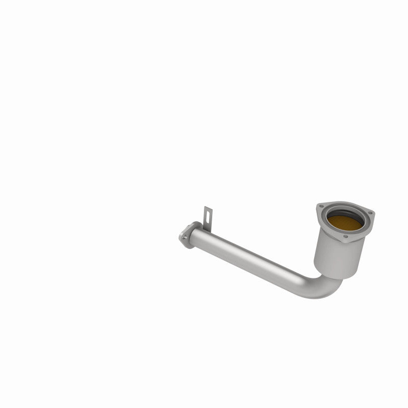 MagnaFlow Conv DF 95 Esteem 1.6L Front CA Magnaflow