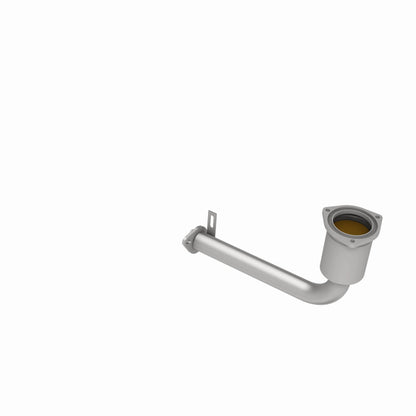 MagnaFlow Conv DF 95 Esteem 1.6L Front CA Magnaflow