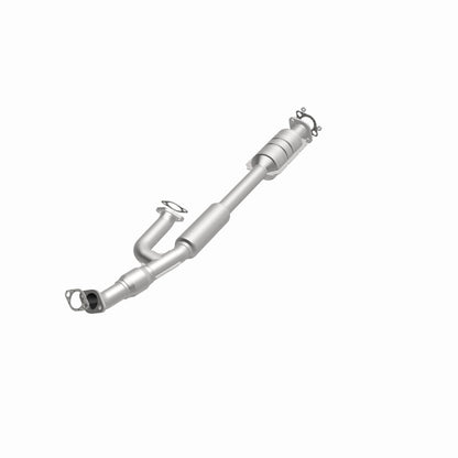 MagnaFlow Conv DF 03-05 Tiburon 2.7L OEM Magnaflow