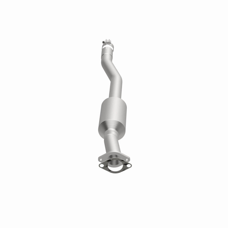 Magnaflow 10-12 Chevrolet Equinox 3.0L Direct Fit Converter Magnaflow