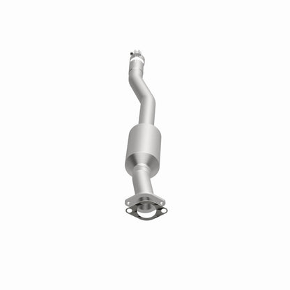 Magnaflow 10-12 Chevrolet Equinox 3.0L Direct Fit Converter Magnaflow