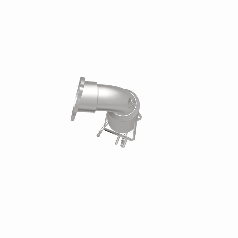 Magnaflow 13-17 Escape L4 1.6 1.5 OEM Close Coupled Direct Fit Converter Magnaflow