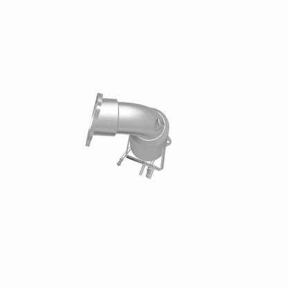 Magnaflow 13-17 Escape L4 1.6 1.5 OEM Close Coupled Direct Fit Converter Magnaflow