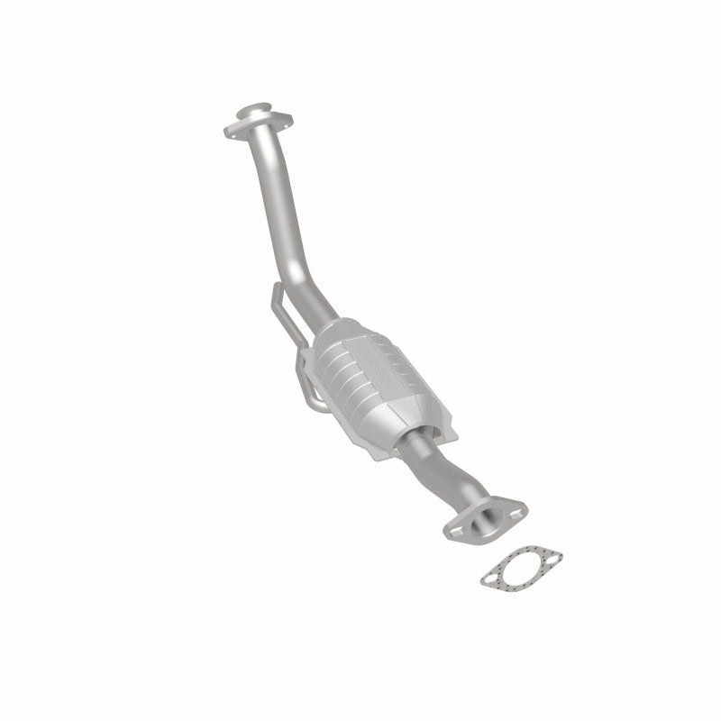 MagnaFlow Conv DF Ford-Lincoln-Mercury 8 Magnaflow